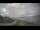 Webcam in Nuuk, 321.5 km