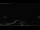 Webcam in Nuuk, 217.6 mi away