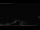 Webcam in Nuuk, 2.4 km entfernt