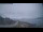 Webcam in Nuuk, 0.9 mi away