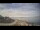 Webcam in Nuuk, 462.3 km entfernt