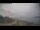 Webcam in Nuuk, 541 km