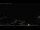 Webcam in Nuuk, 217.6 mi away