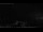 Webcam in Nuuk, 217.6 mi away
