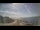 Webcam in Nuuk, 2.5 km
