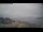 Webcam in Nuuk, 656.7 km entfernt