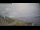 Webcam in Nuuk, 541 km entfernt