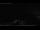 Webcam in Nuuk, 0.7 mi away
