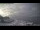 Webcam in Nuuk, 217.6 mi away