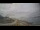 Webcam in Nuuk, 124.6 mi away