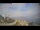 Webcam in Nuuk, 541 km entfernt