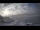 Webcam in Nuuk, 564 km