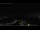 Webcam in Nuuk, 217.6 mi away