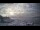 Webcam in Nuuk, 321 km