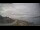 Webcam in Nuuk, 217.6 mi away