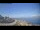 Webcam in Nuuk, 208.7 mi away
