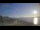 Webcam in Nuuk, 217.6 mi away