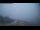 Webcam in Nuuk, 2 km