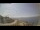 Webcam in Nuuk, 2 km