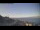 Webcam in Nuuk, 217.6 mi away