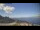 Webcam in Nuuk, 0.7 mi away