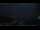 Webcam in Nuuk, 2 km entfernt