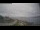 Webcam in Nuuk, 1 mi away