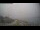 Webcam in Nuuk, 217.6 mi away
