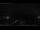 Webcam in Nuuk, 217.6 mi away