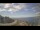 Webcam in Nuuk, 1.4 mi away