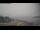 Webcam in Nuuk, 64.7 km