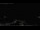 Webcam in Nuuk, 217.6 mi away