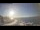 Webcam in Nuuk, 564 km