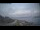 Webcam in Nuuk, 185.6 mi away