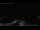 Webcam in Nuuk, 217.6 mi away