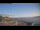 Webcam in Nuuk, 178.4 mi away