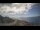 Webcam in Nuuk, 462.3 km entfernt
