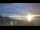 Webcam in Nuuk, 217.6 mi away