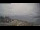 Webcam in Nuuk, 0.2 km