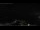 Webcam in Nuuk, 217.6 mi away