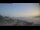 Webcam in Nuuk, 215.6 mi away