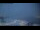 Webcam in Nuuk, 2 km