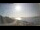 Webcam in Nuuk, 217.6 mi away