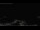 Webcam in Nuuk, 0.7 mi away