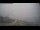 Webcam in Nuuk, 217.6 mi away