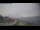 Webcam in Nuuk, 0.9 mi away