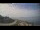 Webcam in Nuuk, 178.8 mi away