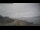 Webcam in Nuuk, 217.6 mi away