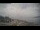 Webcam in Nuuk, 2.5 km entfernt