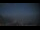 Webcam in Nuuk, 0.7 mi away